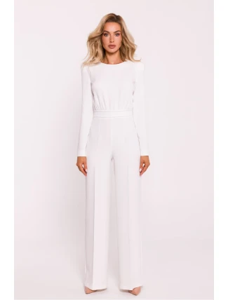 Dámsky overal model 200943 Moe