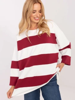 Mikina model 217029 Relevantnosť