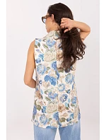 Vesta model 226640 Taliansko Moda