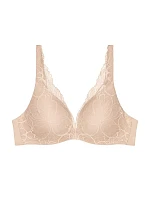 Model Push-up 229311 Triumph