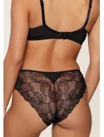 Dámske nohavičky LingaDore 1800B-3