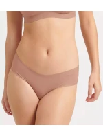 Dámske nohavičky ZERO Modal 2.0 Hipster - CAMEO BROWN - hnedá 00ME - SLOGGI Dámske nohavičky ZERO Modal 2.0 Hipster - CAMEO BROWN - hnedá 00ME - SLOGGI