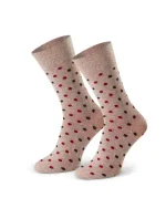 Pánske ponožky Steven Suitline art.056