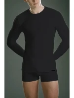 Pánsky nátelník Cornette Authentic 214 M-3XL Pánsky nátelník Cornette Authentic 214 M-3XL