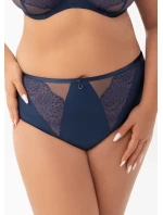 Gorsenia K 911 Narcisa nohavičky M-3XL Gorsenia K 911 Narcisa nohavičky M-3XL