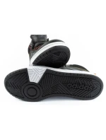 Topánky adidas Hoops M HR1440