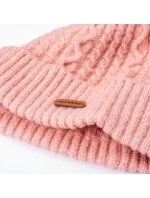 Iguana Ninoa W cap 92800553819