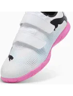 Puma Future 7 Play IT Jr Futbalové topánky 107741-01