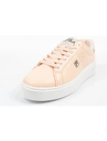 Fila Crosscourt Jr FFT0051.43108