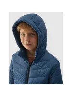 4F Jr 4FJWAW24TDJAM460-32S bunda