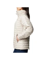 Columbia Silver Falls II Full Zip Jacket W 2098682278 Columbia Silver Falls II Full Zip Jacket W 2098682278