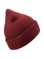 Zimné čiapky Fitanu Utale 92800454855