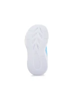 Skechers Meteor-Lights - Krendox Jr 401495N-BKBL