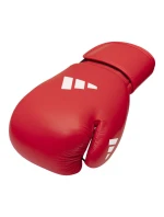 Boxerské rukavice Adidas WORLD BOXING turnaj