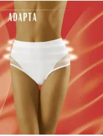 DÁMSKE NOHAVIČKY ADAPTA DÁMSKE NOHAVIČKY ADAPTA