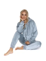 Dámske pyžamo DRS.4549