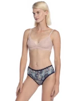DÁMSKY SPODNÝ DIEL BIKÍN L-1541BI