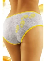 Nohavičky model 159494 Wolbar