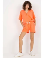 Súprava model 177019 Ex Moda