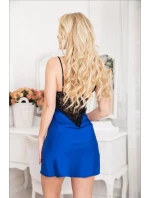 Sexi tričko model 200002 Kalimo