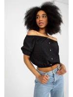 Blúzka model 216209 Lacerta