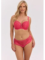 Polomäkká podprsenka Gaia BS 1362 Roxanne Polomäkká podprsenka Gaia BS 1362 Roxanne