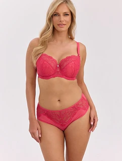 Polomäkká podprsenka Gaia BS 1362 Roxanne