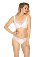 Dámske nohavičky Gaia GFP 931 Veronika 2 M-2XL