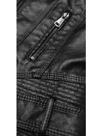 Ramones so stojanom čierny (HM22) Ramones so stojanom čierny (HM22)