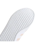 Dámska obuv adidas VL Court 2.0 Suede W H06114