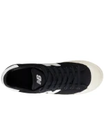 New Balance unisex BB100CVB dámska obuv