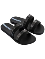 Dámske žabky Ipanema Mesh Slide W 83649 BB779 Dámske žabky Ipanema Mesh Slide W 83649 BB779
