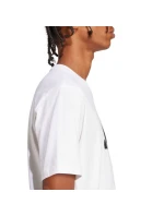 Adidas 3Bar Tee M JD4913 Pánske