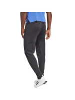 Nohavice adidas určené na tréning Hybrid M IY1123