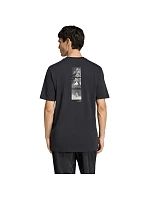 Pánske adidas Outdoor Mountain Biking Graphic T-shirt black KB2536 pánske Pánske adidas Outdoor Mountain Biking Graphic T-shirt black KB2536 pánske