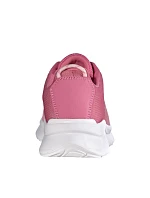 Lotto Relazio pink dámske topánky 2401520U 4341 dámske Lotto Relazio pink dámske topánky 2401520U 4341 dámske