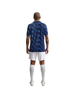 Nike France Match Pánske šortky 2026/27 White IB5240 100 Nike France Match Pánske šortky 2026/27 White IB5240 100