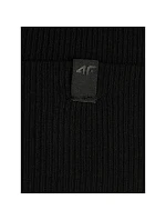 Detská čiapka typu beanie 4F 4FJRSS26ACAPU0766-20S Detská čiapka typu beanie 4F 4FJRSS26ACAPU0766-20S