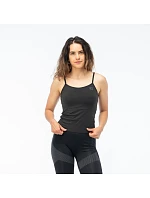 Dámské tričko bez rukávov JUMORA WMNS Dámské tričko bez rukávov JUMORA WMNS