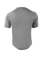 Unisex futbalové tričko One U MAC01-0027 - Givova Unisex futbalové tričko One U MAC01-0027 - Givova