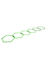 Koordinačná sieť HMS SKR06