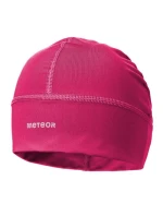 Čiapka Meteor VISION 50761,50900-50902