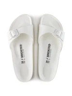 Birkenstock Madrid Essentials Eva W 128183 Birkenstock Madrid Essentials Eva W 128183