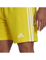 Pánske krátke nohavice Squadra 21 M GN5772 - Adidas