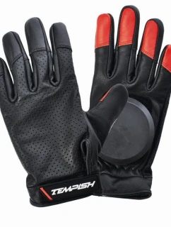 Rukavice TEMPISH Red Devil