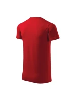 Pánske tričko Action M MLI-15071 - Malfini