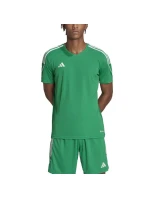 Pánsky dres Tiro 23 League M IC7477 - Adidas
