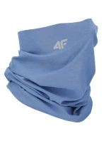 Detský nákrčník Jr 4FJSS23ABDAM026 91A - 4F