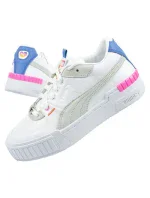 Dámske topánky Cali Sport W 375931 01 - Puma Dámske topánky Cali Sport W 375931 01 - Puma