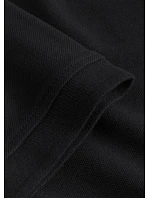 Promodoro 4405 Dámske pracovné polo z piké – EXCD 40.4405 flame Promodoro 4405 Dámske pracovné polo z piké – EXCD 40.4405 flame